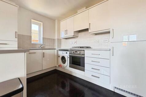 Round House Way, Cringleford, Norwich, NR4 photo 2
