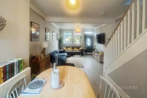 Beche Road, Cambridge, Cambridgeshire, CB5 photo 3