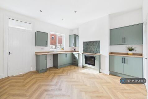 Hugh St, Castleford, WF10 photo 4