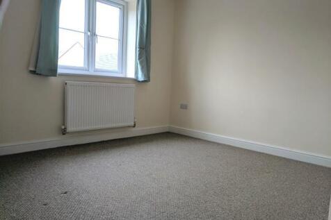Witham Road, SPALDING photo 4