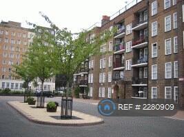 Private Courtyard