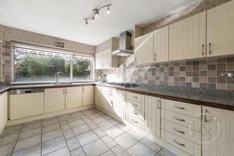 Hern Crabtree-03.jpg