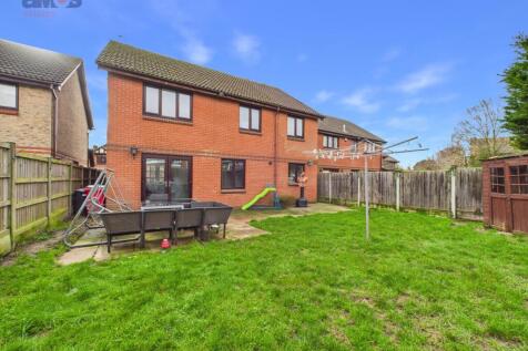 Property Image 20