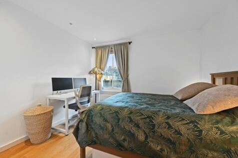 FBL - Lena Gardens - BedroomA3 (1).jpg