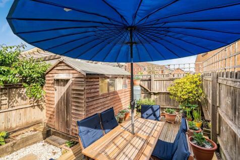 Property Image 19