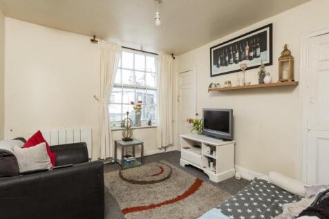 Commercial Property for sale Image 6