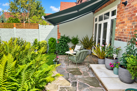 Property Image 30