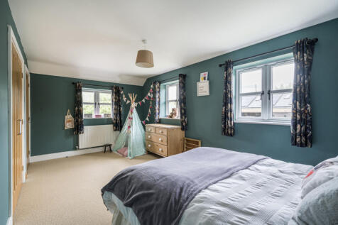 27-681c8bbb3cb28-...