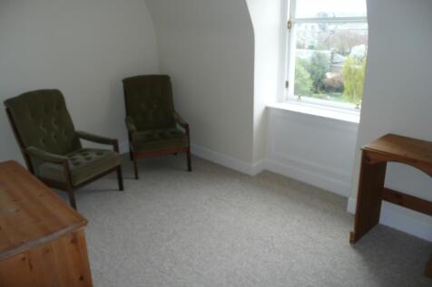 Greenhill Pl Bedroom 2