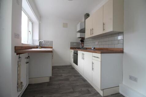 Boult Terrace, Shiney Row, Houghton Le Spring photo 5