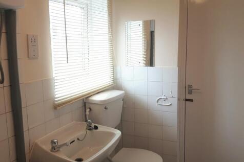 Flint Green Road,
Acocks Green,
Birmingham,
B27 photo 5