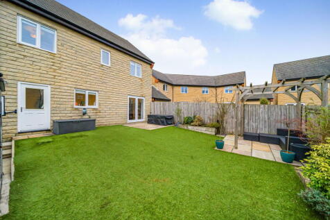 Property Image 50