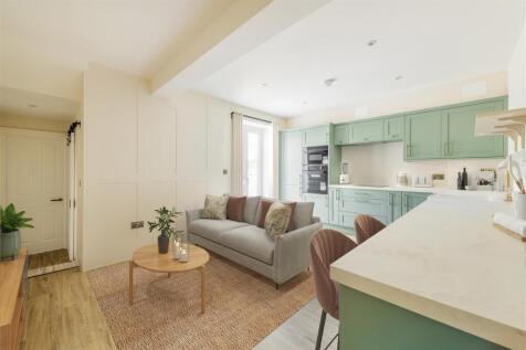 87a Shaftesbury Road-3 (1).jpg