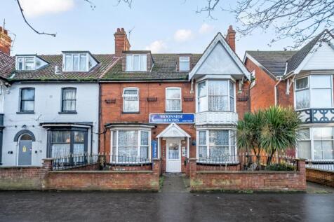 1381595-1-692078da6cdb3