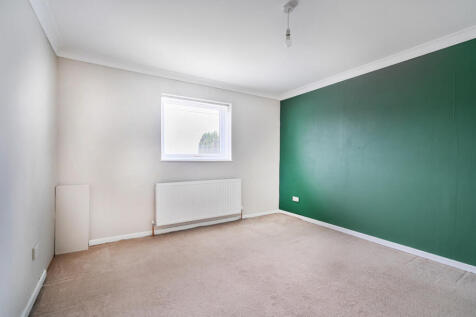 1389499-16-694038...