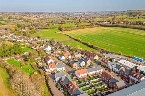 Picture No. 20