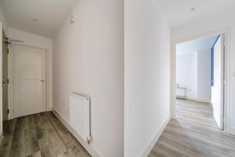 1388634-9-693fde8...