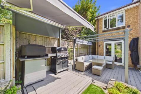 Property Image 24
