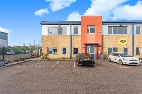UNIT D, BISHOPS MEWS.jpg