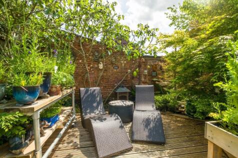 1440px_1 The Ceda...