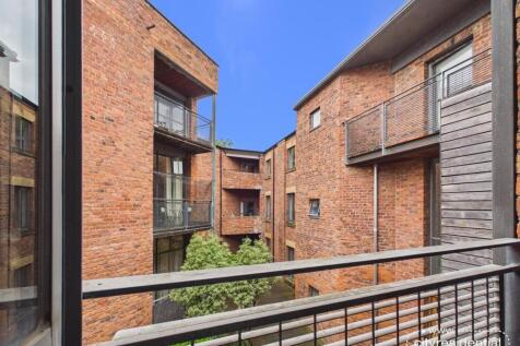 Liverpool, L1 - property photo