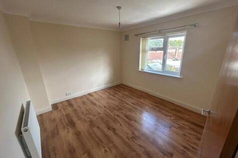 Fulbridge Road, Peterborough PE1 photo 4