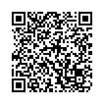 QR CODE..jpeg
