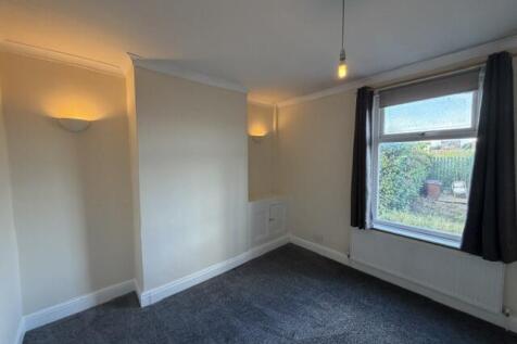 Victoria Terrace, Chorley, Lancashire photo 4
