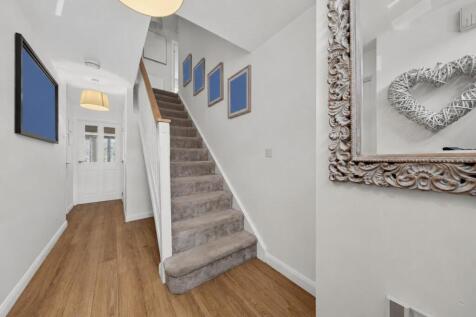 entrance hall.jpg