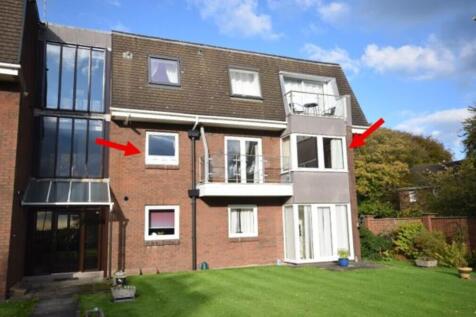 REAR COMMUNAL ARE...