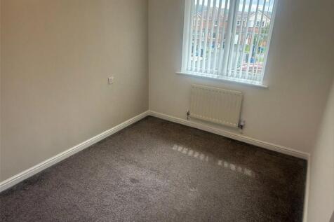 Llys Bran, Tower Gardens, Prestatyn, Denbighshire, LL19 photo 5