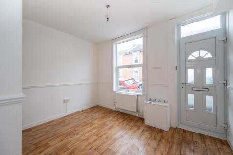 52 Boulton Road 24 12.jpg