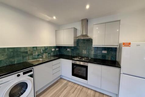 Colum Road, Cathays photo 5