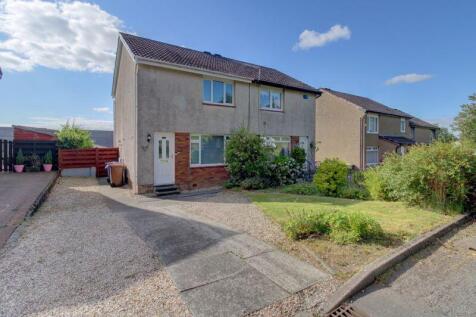 Arrochar, G83 - property photo