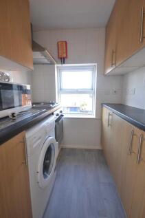 Erleigh Road, Reading photo 3