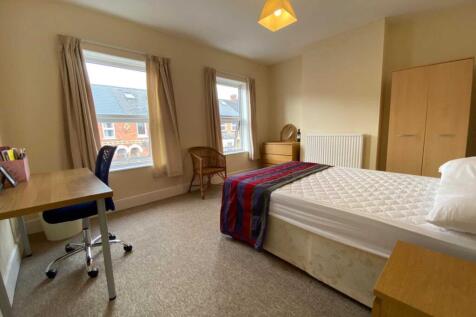De Beauvoir Road, University Area photo 5