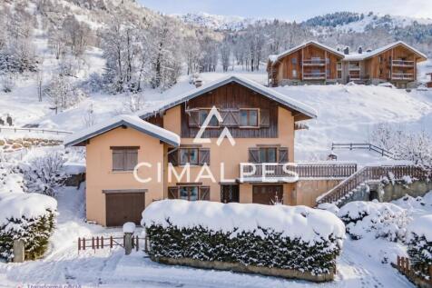Property Image 1