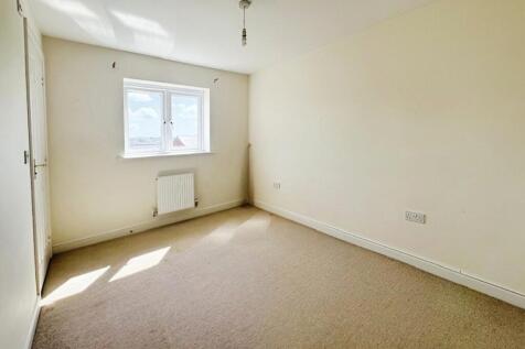 Adderwell Road, Frome, BA11 photo 5