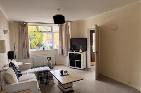Pulford Drive, Scraptoft photo 3