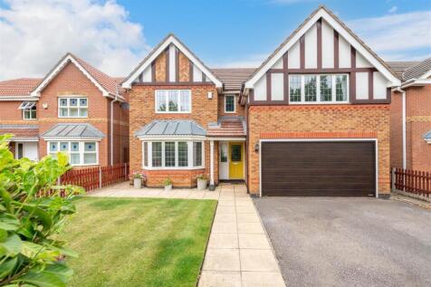 154 Barrowby Road (3).jpg