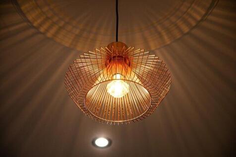 hunter-hill-road-s11-8ue-920485