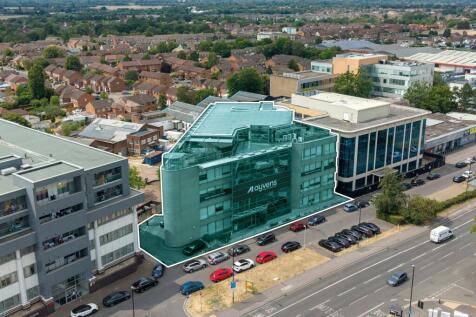 165_Bath_Road+boundary.jpg