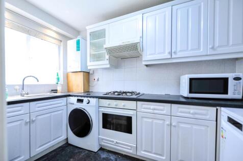Ruskin Way, London, SW19 photo 5