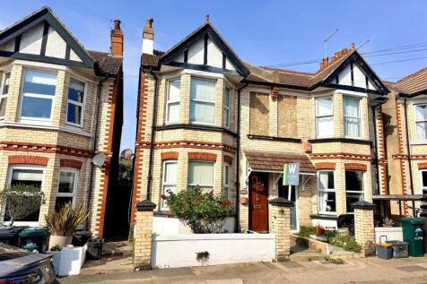Leighton Road 30.jpg