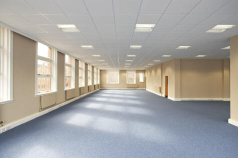 Serviced Office to rent Image 10