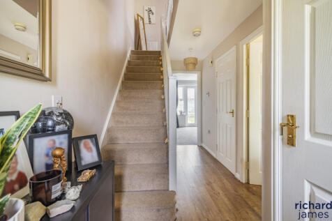 d14bcfa6-865d-495...