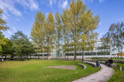 Office for sale Image 10