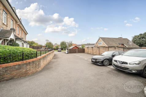 6ace80a6-ea35-474...