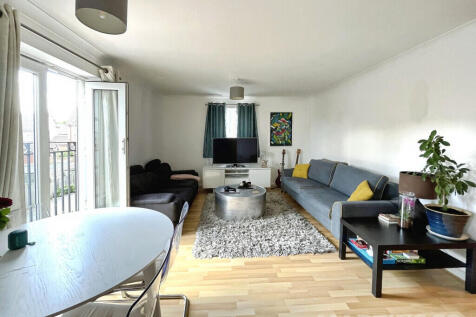 Bahram Road, Queens Hills, NR8 photo 3