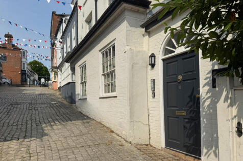 2MH Cobbles